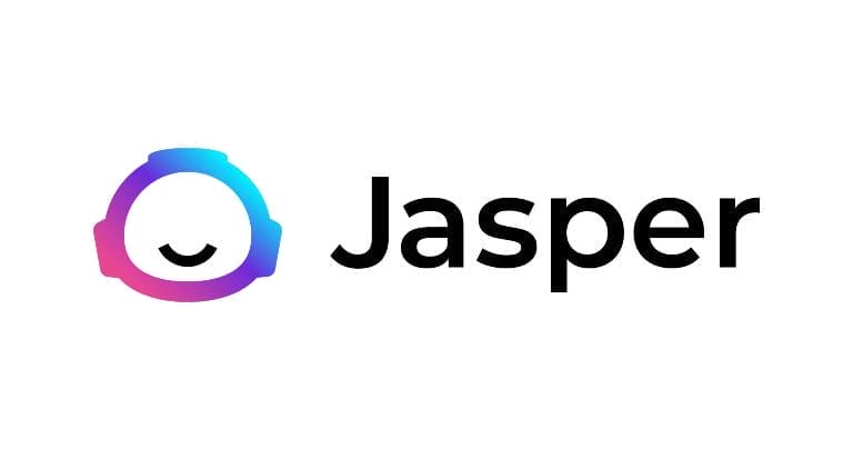 Jasper AI your ultimate Co Pilot