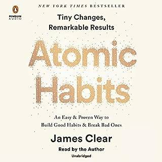 Audible.com Free Trial Review