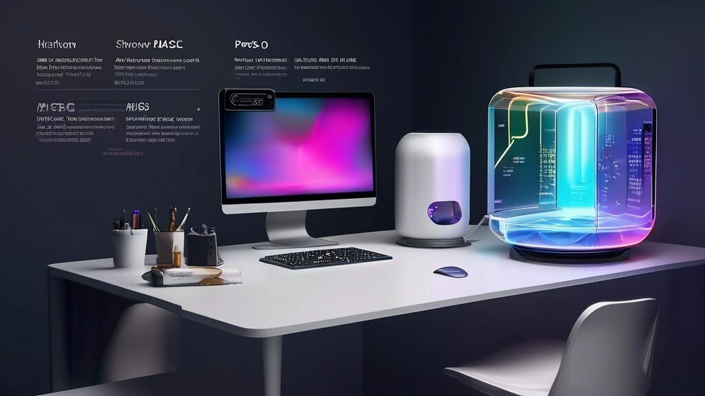 Mac Pro and Studio M4 Upgrade Delayed Until Mid-2025: Impact and Advice