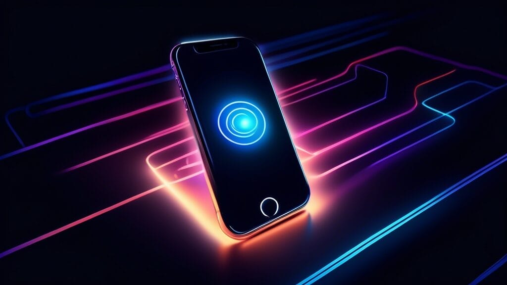 iPhone 16 Series May Boast Enhanced Battery Life