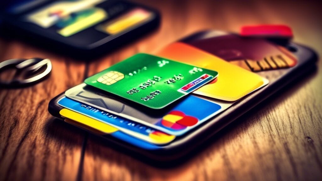 Turn anything digital with Google Wallet