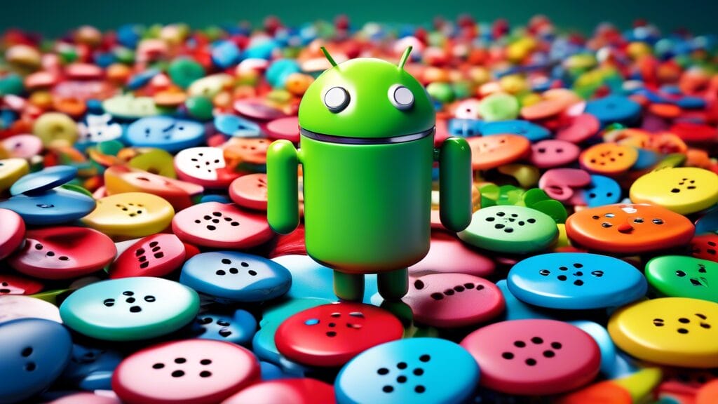 Android