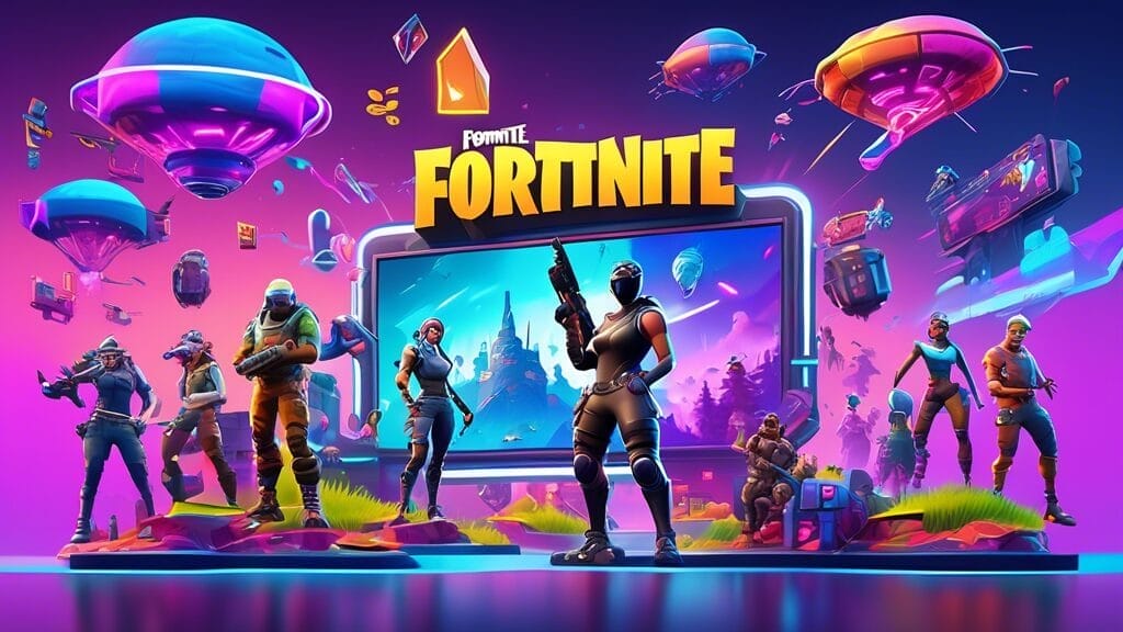 FortniteE28099s subscription is set to offer more value