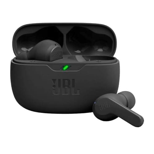 JBL Vibe Beam Earbud