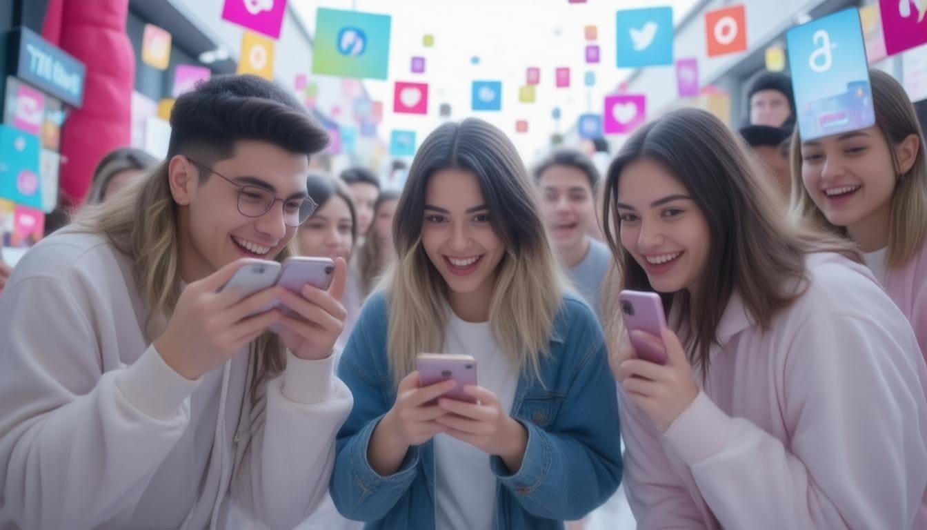 TikTok Set to Resume U.S. Ad Campaigns: What Advertisers Need to Know About Service Stability and Limitations