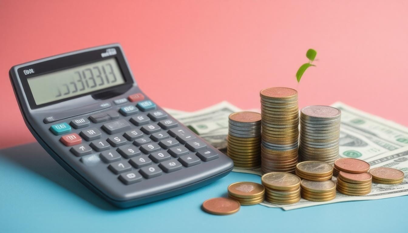 Maximize Your Savings Updated Standard Deduction Amounts for 2024 Tax Returns Revealed