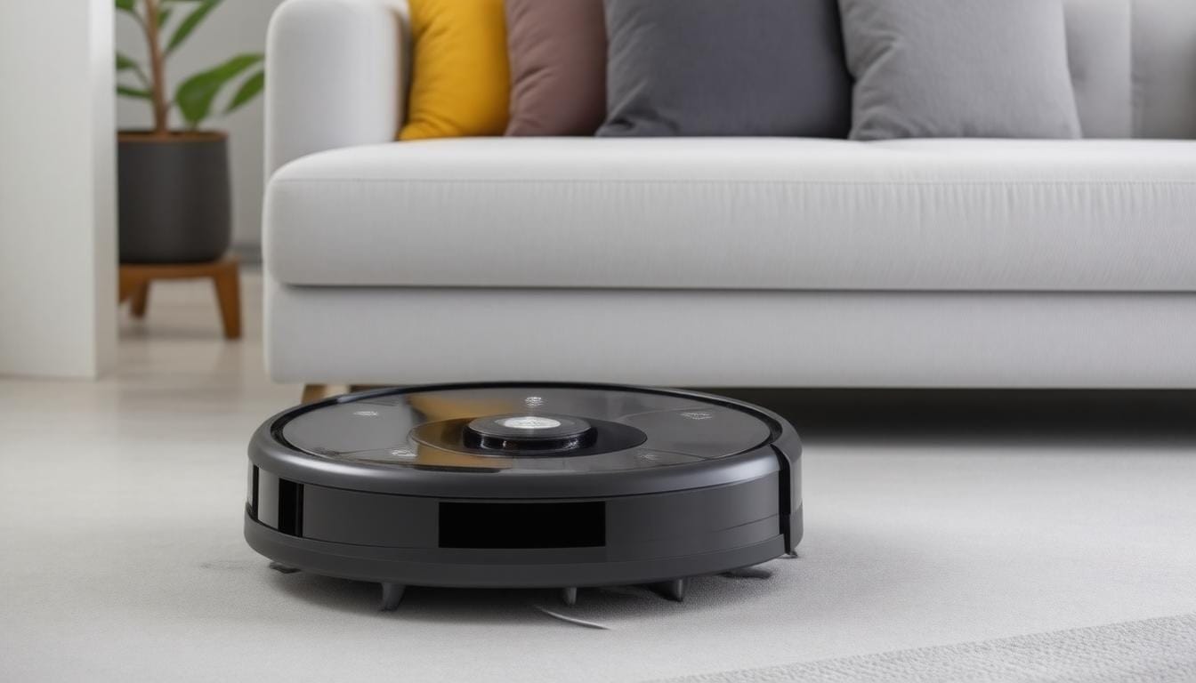 Score Big Savings on the iRobot Roomba Combo Essential: Now Just $149!