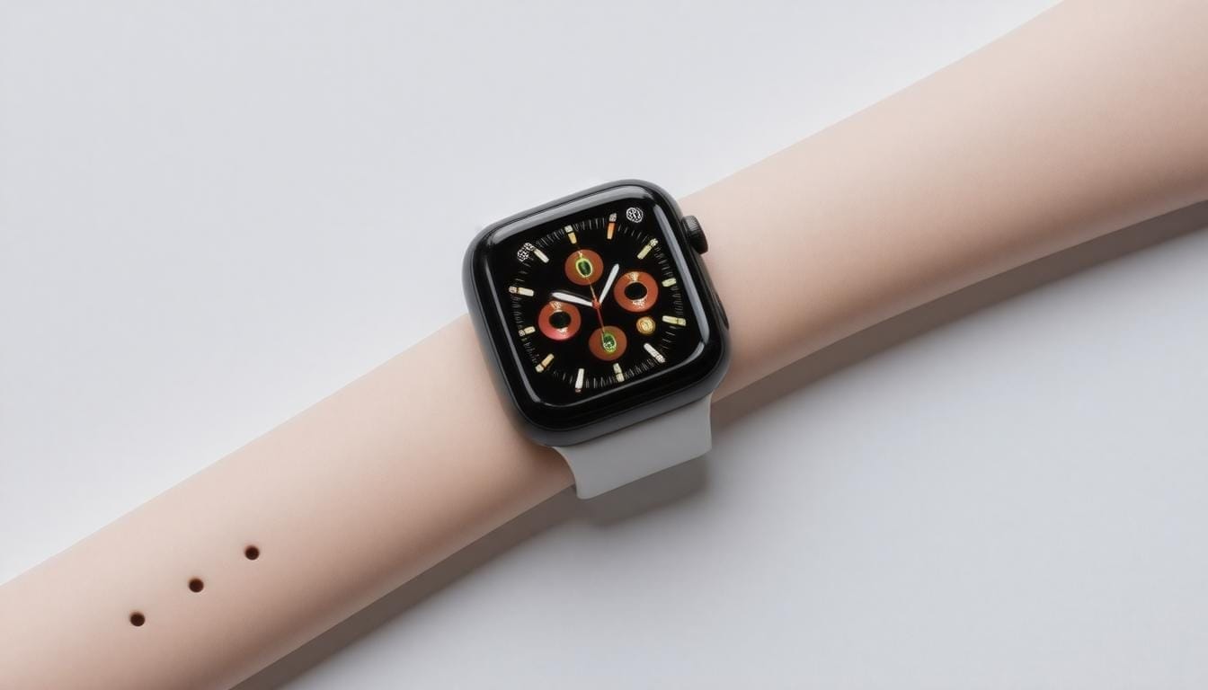 apple watch series 10 unbeatable price drop and gamechanging features you cant miss