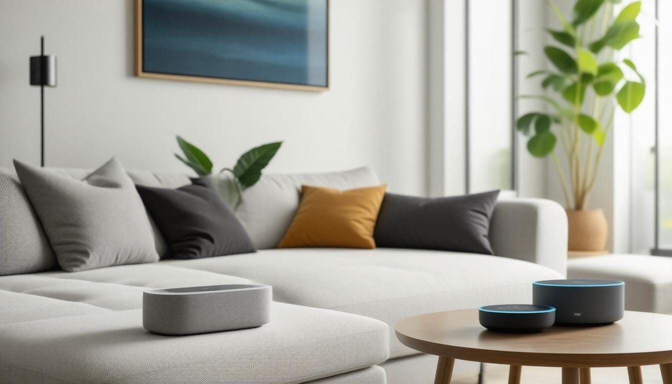 grab the sonos era 100 now at 199 a smart speaker revolution for multiroom audio