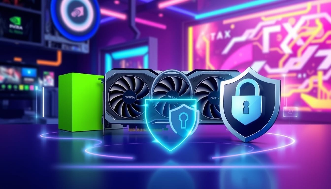 How to Secure Your Nvidia RTX 5080 & 5090: Tips to Beat Resellers and Avoid High Prices!