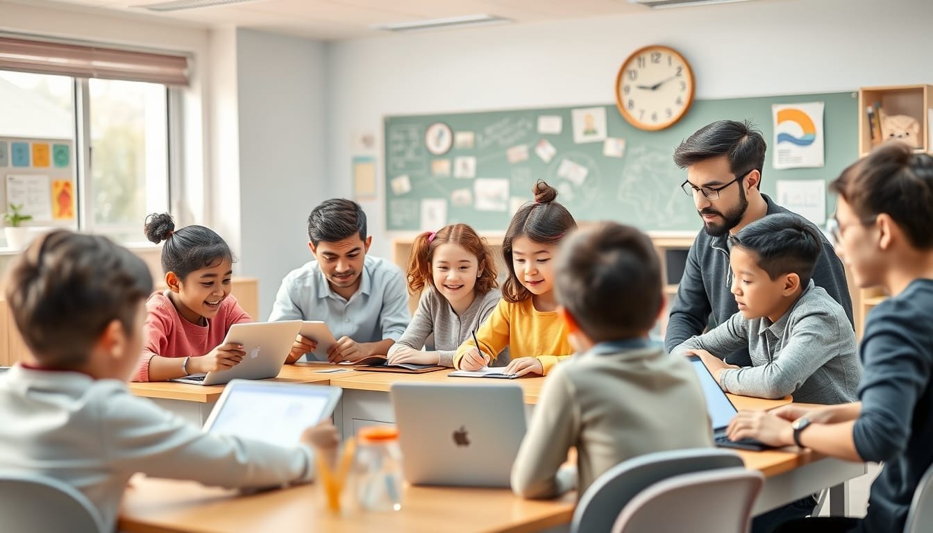 unlocking language learning googles innovative little language lessons takes on duolingo