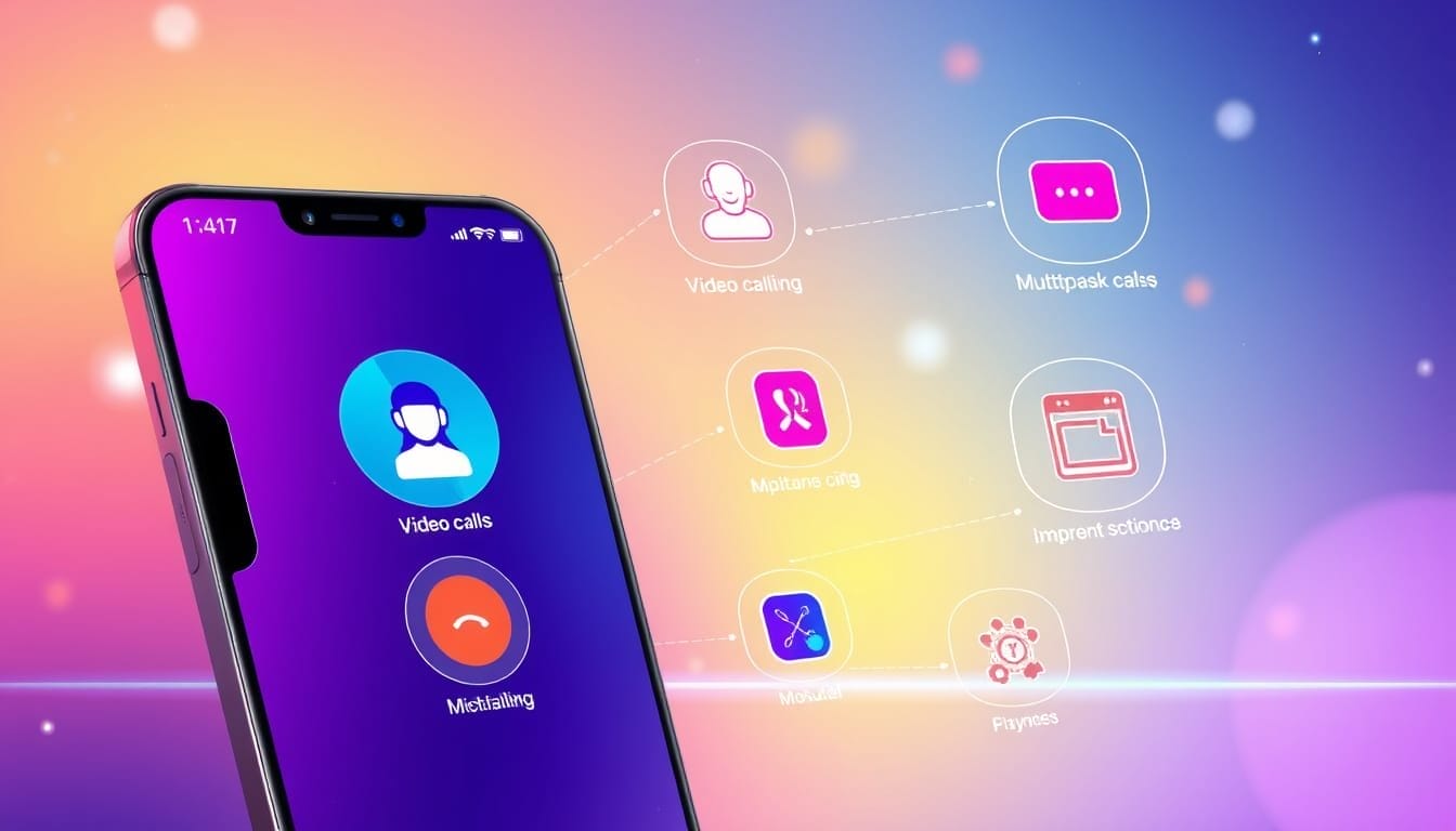 ios 185 mustsee features facetime fixes exciting updates you cant miss