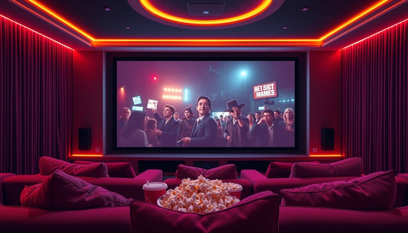 maximize your movie experience 5 essential tips for letterboxd users