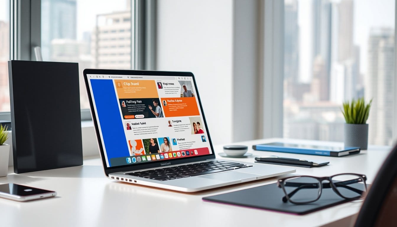 revolutionize your copypaste game discover the ultimate mac app for multiclipboard management