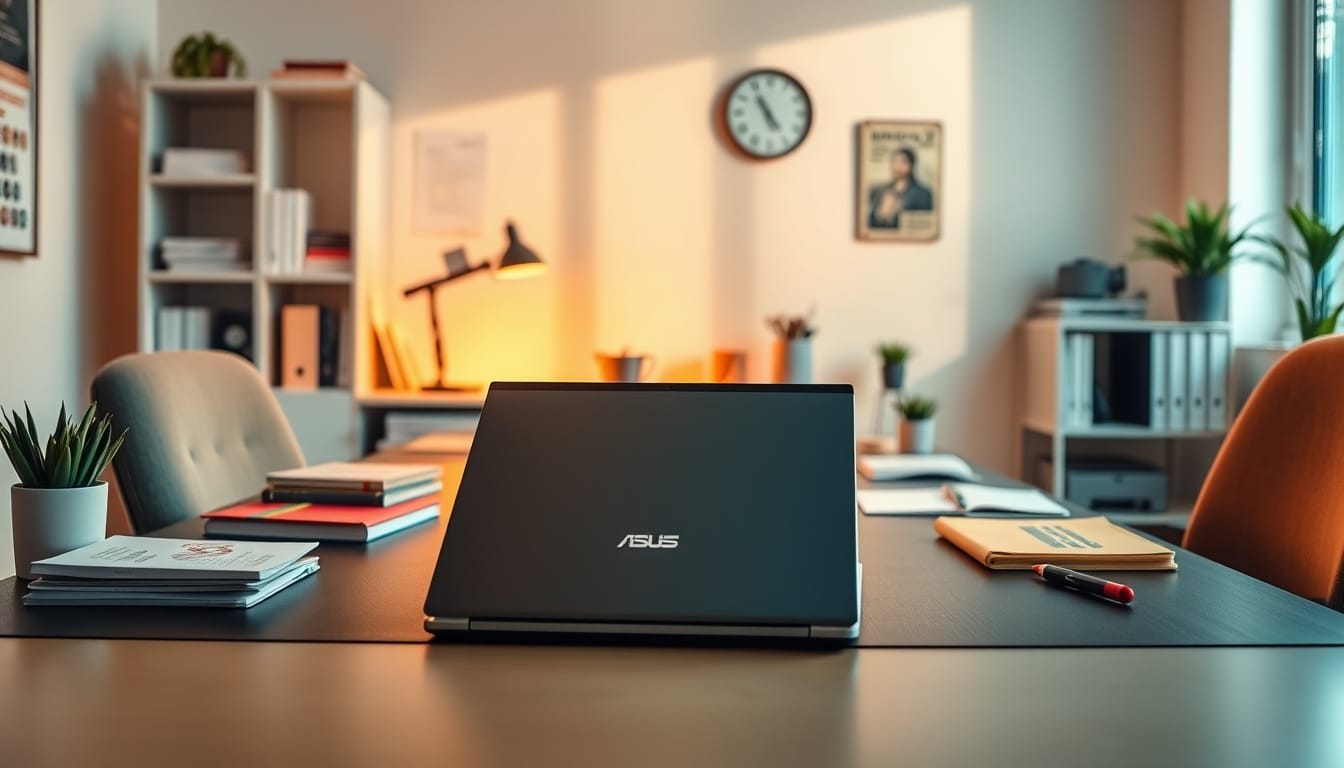 Unbeatable Deal: ASUS Chromebook CM30 Now Just $179.99 – Perfect for Students & Remote Workers!