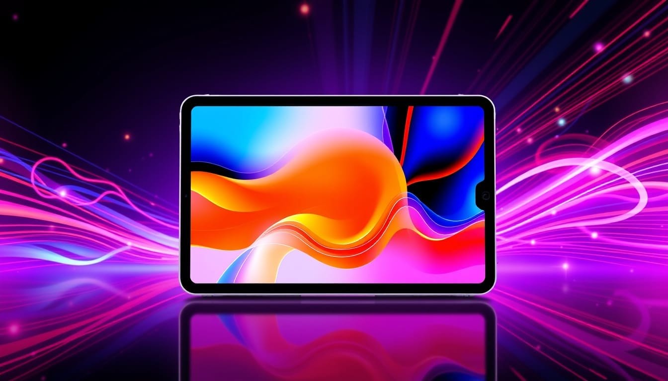 Unmissable Deal: Latest iPad Mini 7 with A17 Pro Drops to $399.99 – Discover Its New AI Features!