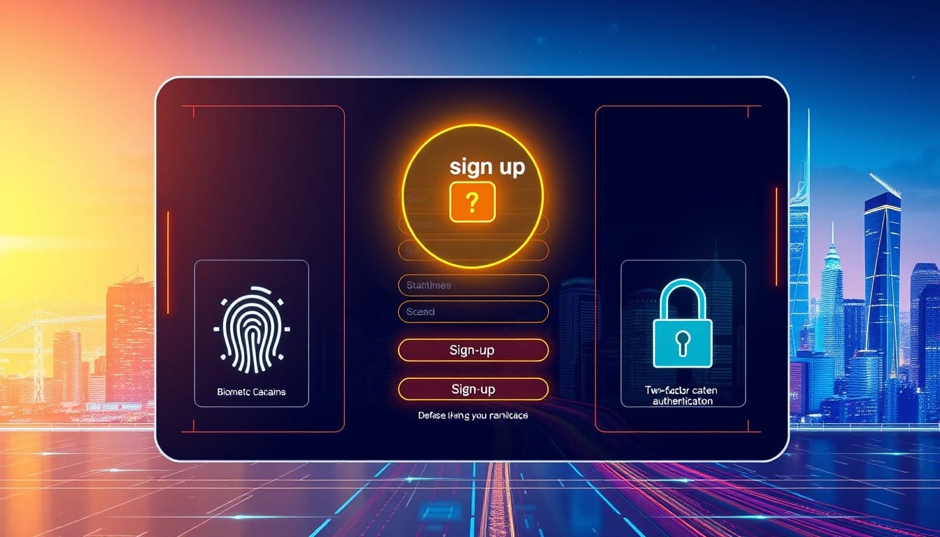 why microsoft is phasing out passwords the future of secure signups
